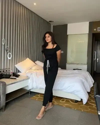 Call Girls Annamayya Cash On Delivery