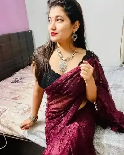 Call Girls Annamayya Cash On Delivery