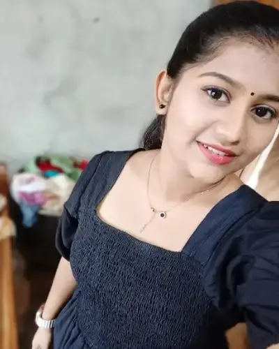 Escort In Annamayya