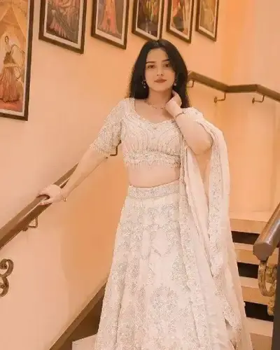 Escort Annamayya