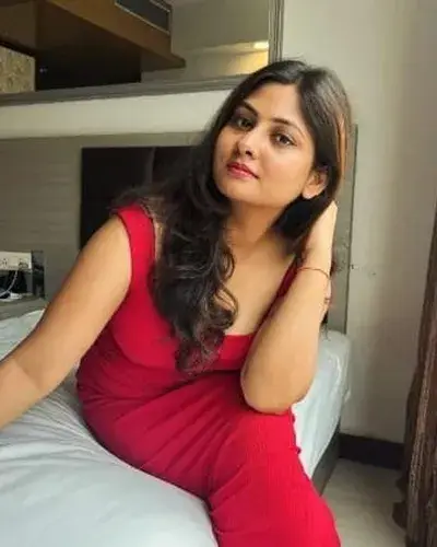 Escort Service In Annamayya