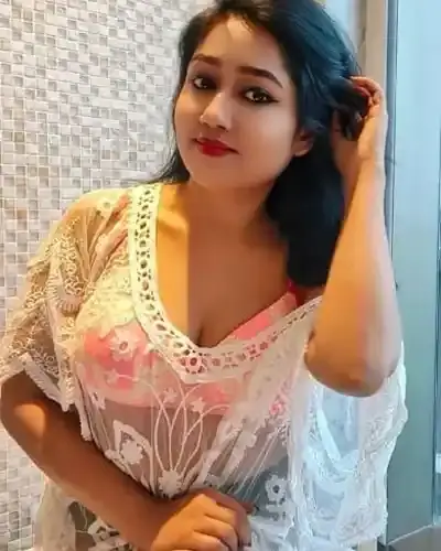 Escorts Service Annamayya