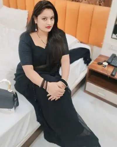 Escorts Service In Annamayya