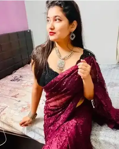 Escorts In Annamayya