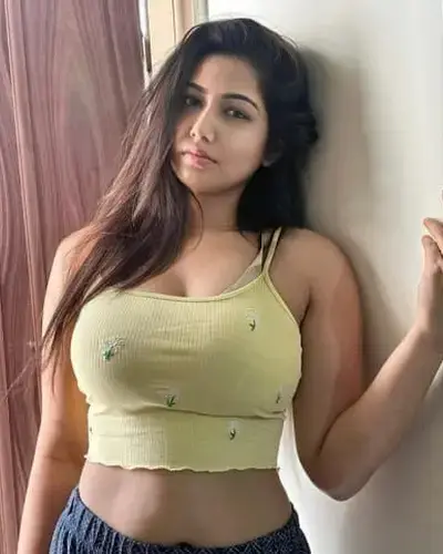 Call Girl Service Annamayya