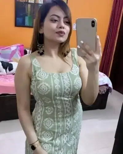 Call Girl Annamayya