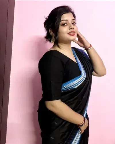 Call Girl in Annamayya