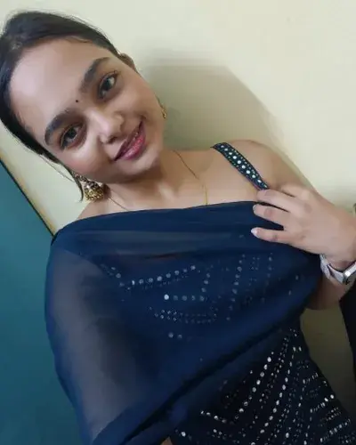 Call Girl Service in Annamayya