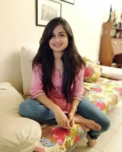 Annamayya Call Girl Service