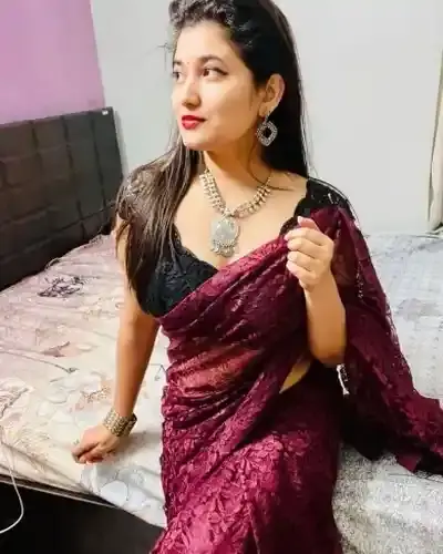 Annamayya Call Girls Service