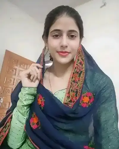 Call Girls Service Annamayya